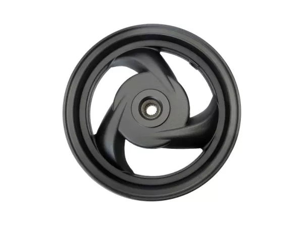 jaszmotor_webshop_hatso_felni_2.50-10"_barton_scalpel_-_moretti galéria