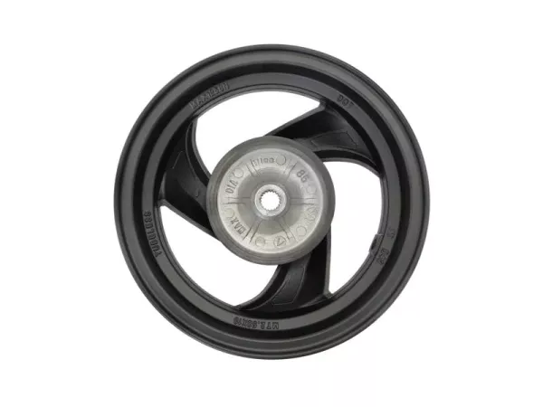 jaszmotor_webshop_hatso_felni_2.50-10"_barton_scalpel_-_moretti galéria