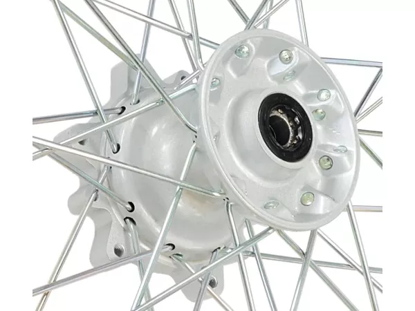 jaszmotor_webshop_elso_felni_3.00-21"_voge_300_rally_(kek) galéria