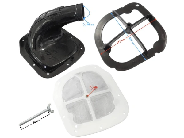 jaszmotor_webshop_levegoszuro_barton_nxt_150_-_moretti galéria
