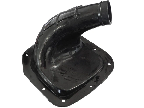 jaszmotor_webshop_levegoszuro_barton_nxt_150_-_moretti galéria