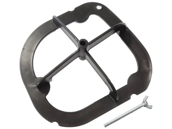 jaszmotor_webshop_levegoszuro_barton_nxt_150_-_moretti galéria