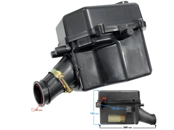 jaszmotor_webshop_levegoszuro_barton_street-r_125_-_moretti galéria