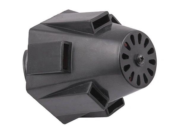 jaszmotor_webshop_levegoszuro_sport_35mm,_45_fokos_-_moretti galéria