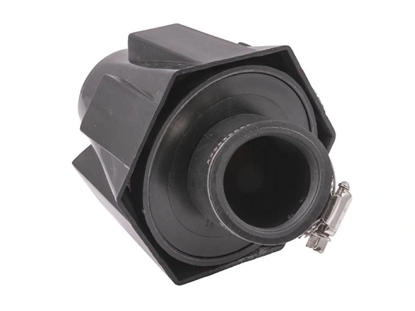 jaszmotor_webshop_levegoszuro_sport_38mm,_45_fokos_-_moretti galéria