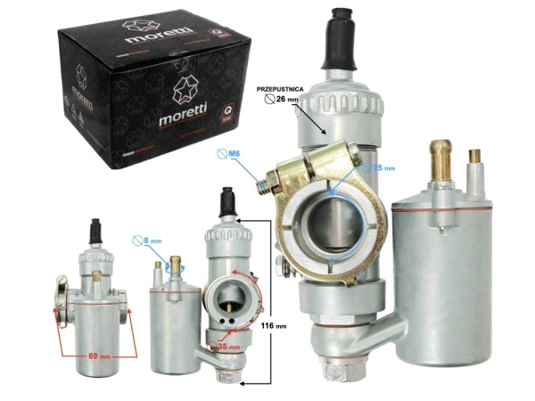 jaszmotor_webshop_karburator_wsk_125_-_moretti galéria