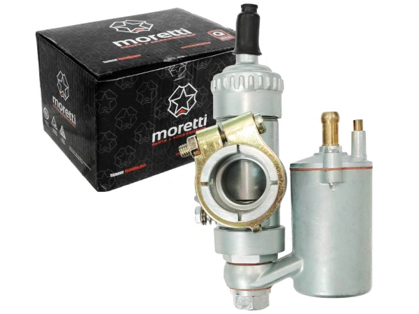 jaszmotor_webshop_karburator_wsk_125_-_moretti galéria