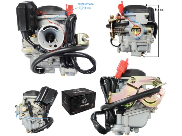 jaszmotor_webshop_karburator_gy6,_50ccm,_4t,_automata_szivatos_-_moretti galéria