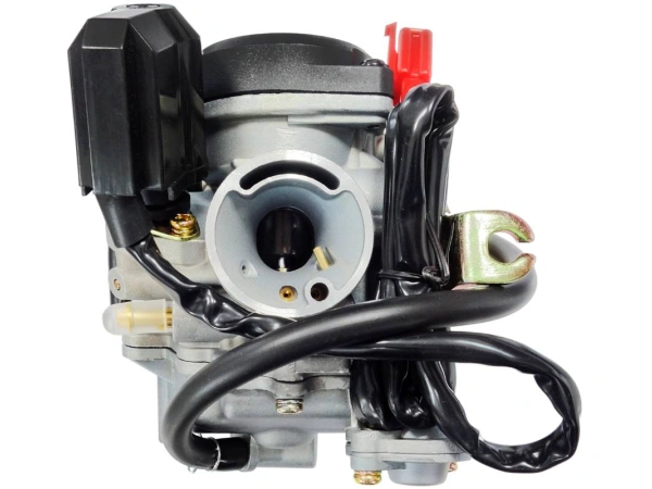 jaszmotor_webshop_karburator_gy6,_50ccm,_4t,_automata_szivatos_-_moretti galéria