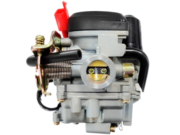 jaszmotor_webshop_karburator_gy6,_50ccm,_4t,_automata_szivatos_-_moretti galéria