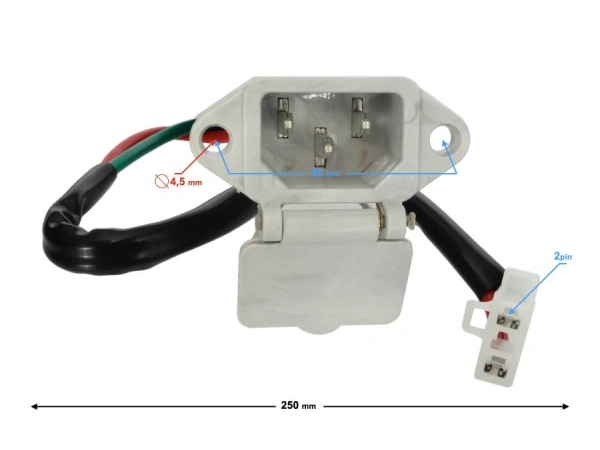 jaszmotor_webshop_toltoaljzat_elektromos_robogohoz_(tip2)_-_moretti galéria