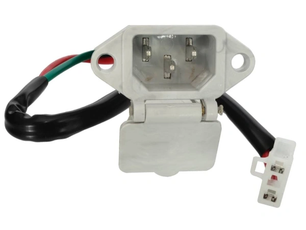 jaszmotor_webshop_toltoaljzat_elektromos_robogohoz_(tip2)_-_moretti galéria