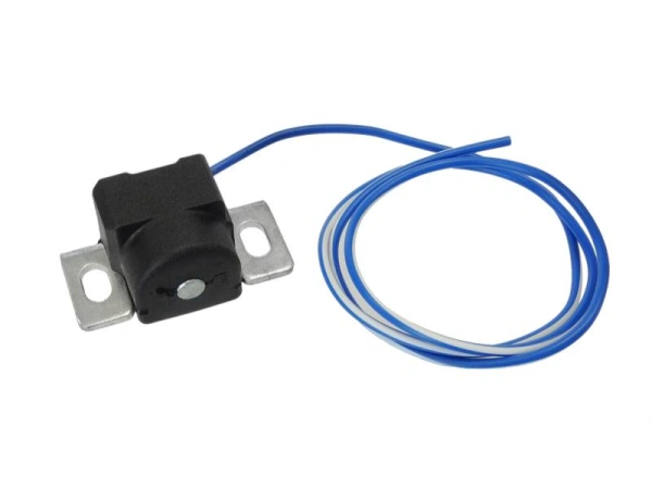 jaszmotor_webshop_gyujtas_jelado_2t_-_moretti galéria