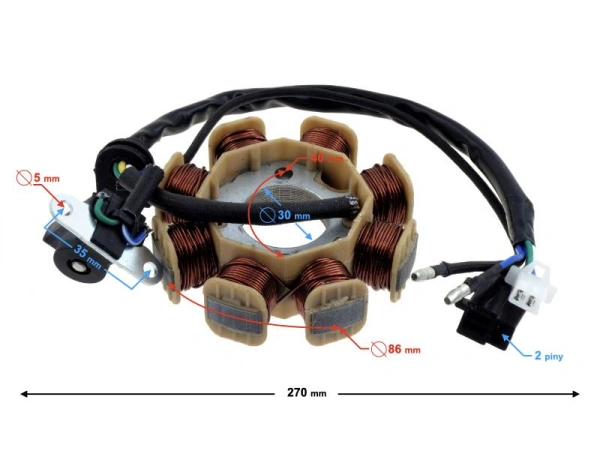 jaszmotor_webshop_gyujtas_alaplap_alloresz_barton_falcon_50 galéria