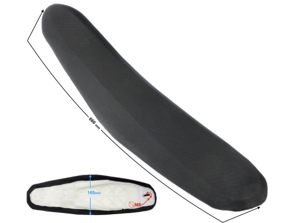 jaszmotor_webshop_Üles_barton_nxt_150_-_moretti galéria