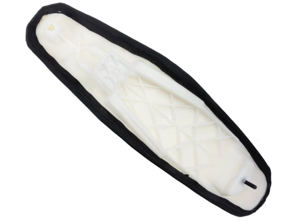 jaszmotor_webshop_Üles_barton_nxt_150_-_moretti galéria