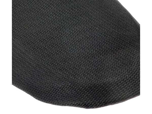 jaszmotor_webshop_Üles_barton_nxt_150_-_moretti galéria