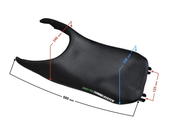 jaszmotor_webshop_elso_ules_barton_fr2 galéria