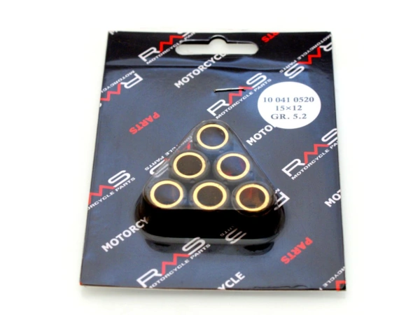 jaszmotor_webshop_kuplungpersely_(variator_gorgo)_yamaha_-_15x12_5.2g_(rms) galéria