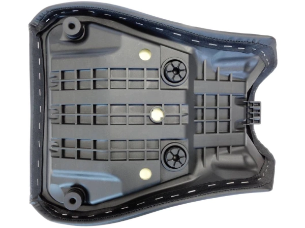 jaszmotor_webshop_vezeto_ules_voge_525dsx galéria