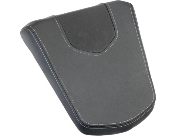 jaszmotor_webshop_utas_ules_voge_525dsx galéria