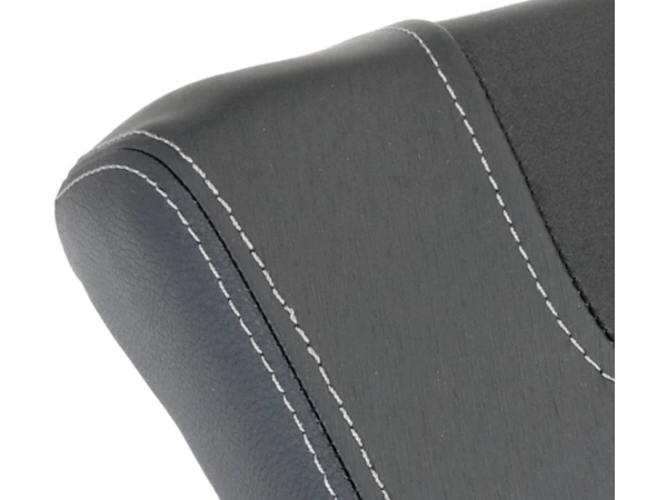 jaszmotor_webshop_utas_ules_voge_525dsx galéria