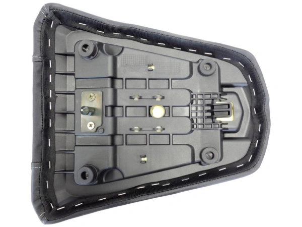 jaszmotor_webshop_utas_ules_voge_525dsx galéria