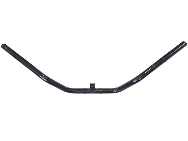 jaszmotor_webshop_kormany_hisun_tactic_550 galéria