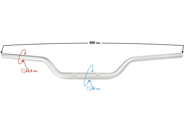 jaszmotor_webshop_kormany_voge_300_rally galéria