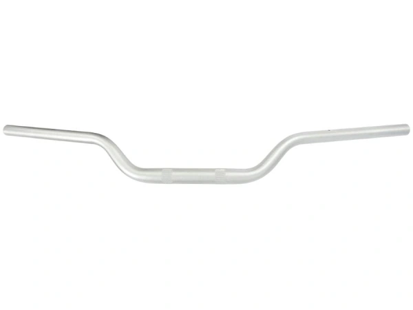 jaszmotor_webshop_kormany_voge_300_rally galéria