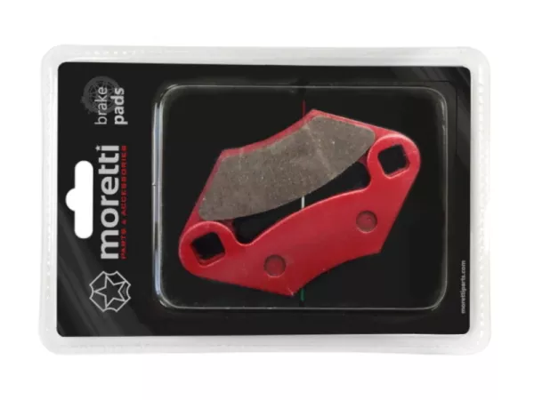 jaszmotor_webshop_fekbetet_atv__quad_(piros)_-_moretti galéria