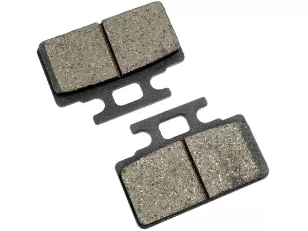 jaszmotor_webshop_fekbetet_barton_nxt_250_l_-_moretti galéria