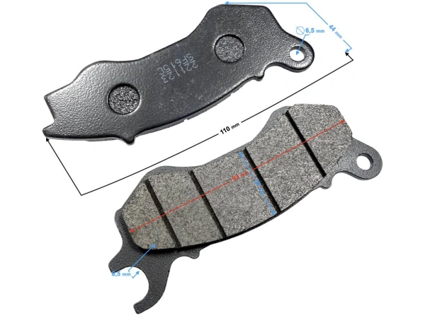 jaszmotor_webshop_fekbetet_elso_barton_stratos_125_-_moretti galéria