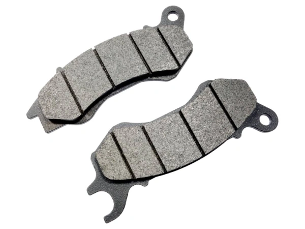 jaszmotor_webshop_fekbetet_elso_barton_stratos_125_-_moretti galéria