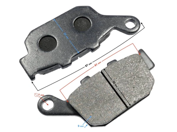 jaszmotor_webshop_fekbetet_hatso_barton_stratos_125_-_moretti galéria