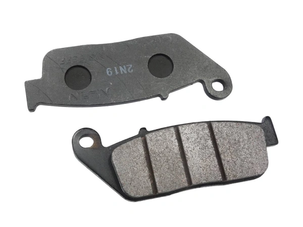 jaszmotor_webshop_fekbetet_elso_voge_500ds__650ds galéria