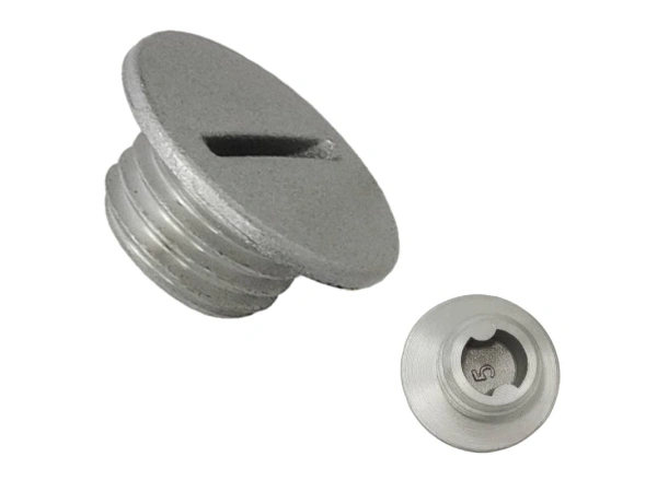 jaszmotor_webshop_gyertya_takaro_csavar_barton_db250_-_moretti galéria