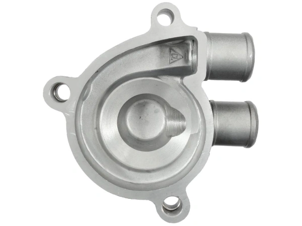 jaszmotor_webshop_vizpumpa_fedel_voge galéria