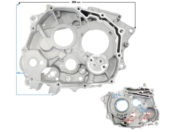 jaszmotor_webshop_blokkfel_ontveny_jobb_oldali_barton_nxt_250_-_moretti galéria