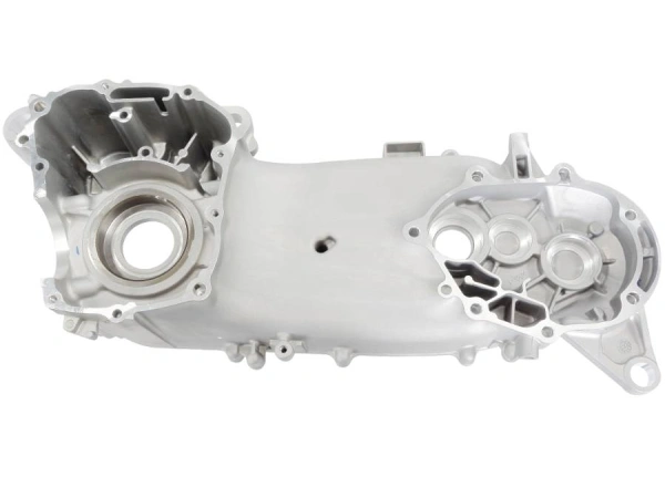 jaszmotor_webshop_blokkfel_ontveny_bal_oldali_barton_x-trail_125_-_moretti galéria