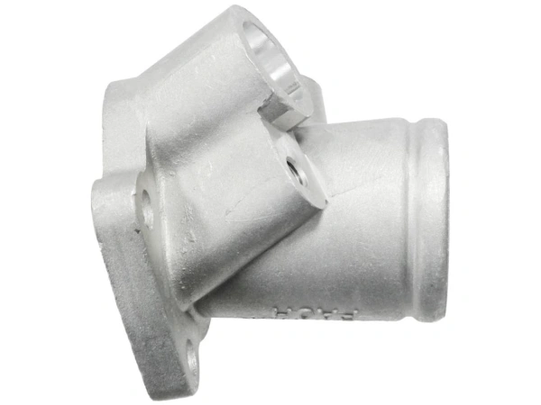 jaszmotor_webshop_szivocsonk_barton_stratos_125_-_moretti galéria