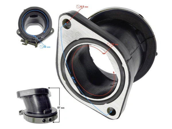 jaszmotor_webshop_szivocsonk_voge_300_rally galéria