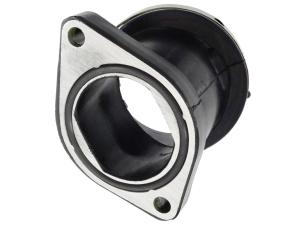 jaszmotor_webshop_szivocsonk_voge_300_rally galéria