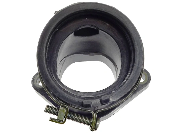 jaszmotor_webshop_szivocsonk_voge_300_rally galéria