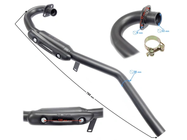 jaszmotor_webshop_kipufogo_konyok_barton_discover_200 galéria