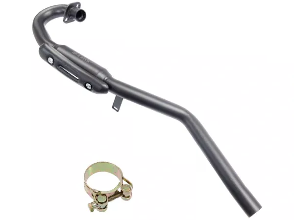 jaszmotor_webshop_kipufogo_konyok_barton_discover_200 galéria