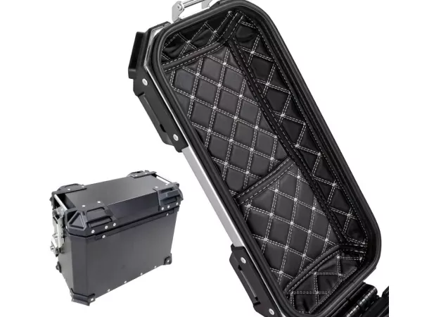 jaszmotor_webshop_oldaldoboz_szett_konzollal_(76l) galéria