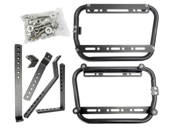 jaszmotor_webshop_oldaldoboz_szett_konzollal_(76l) galéria