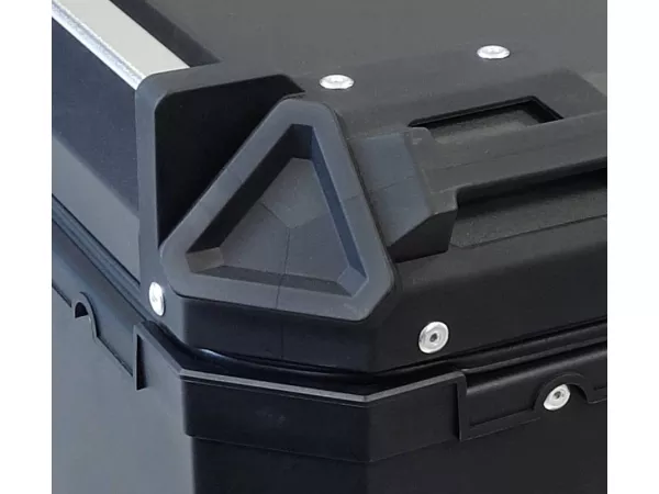 jaszmotor_webshop_oldaldoboz_szett_konzollal_(76l) galéria