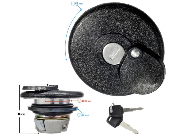 jaszmotor_webshop_tanksapka_(68mm)_-_moretti galéria